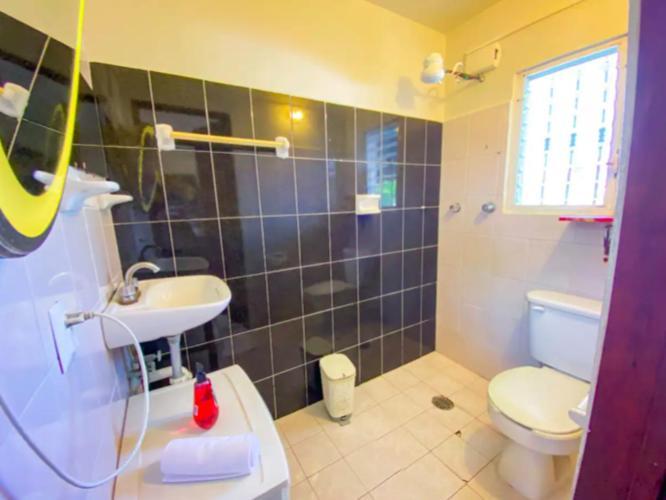Casa Centrica 5Bed/5Bath Ac/Gym 5 Min 5Ta Av Y Playa Villa Playa del Carmen Eksteriør bilde